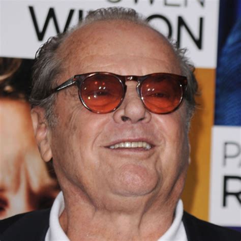 jack nicholson net worth|The 50 Richest Actors in the World